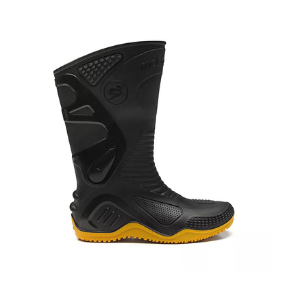 Bota Pvc Motosafe  Ca 34798 Bracol