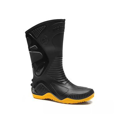 Bota Pvc Motosafe  Ca 34798 Bracol