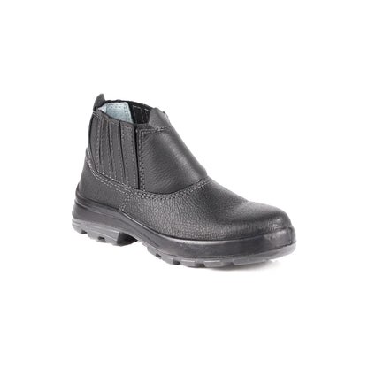 Bota Usafe Bico Aco  Ca 28511