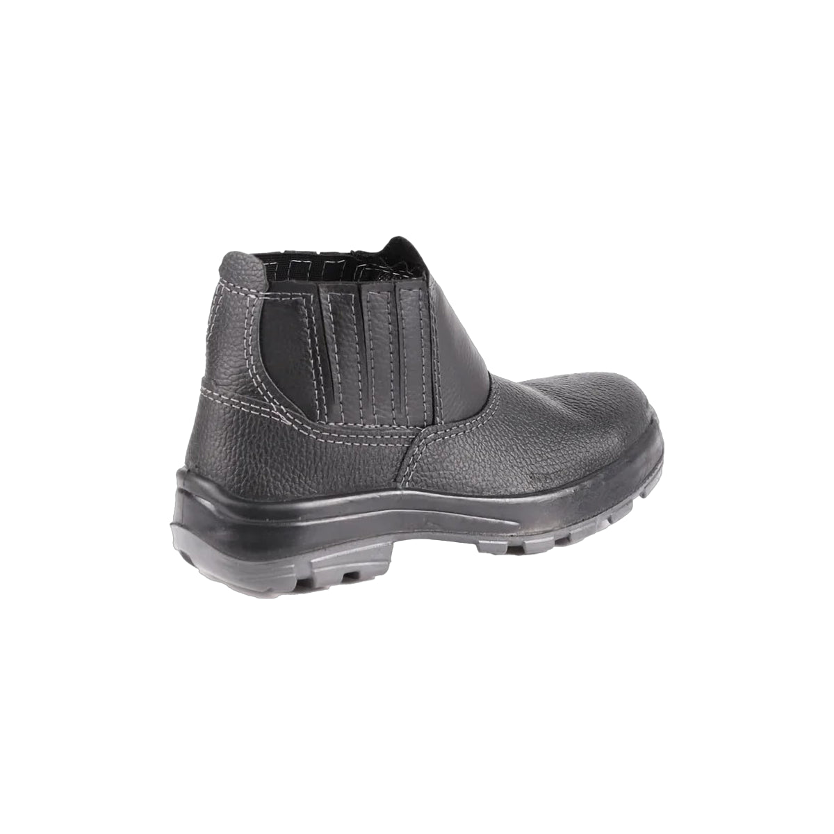 Bota Usafe Bico Aco  Ca 28511