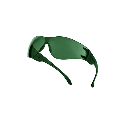 Oculos Virtua Verde Summer Ca 19176 Deltaplus