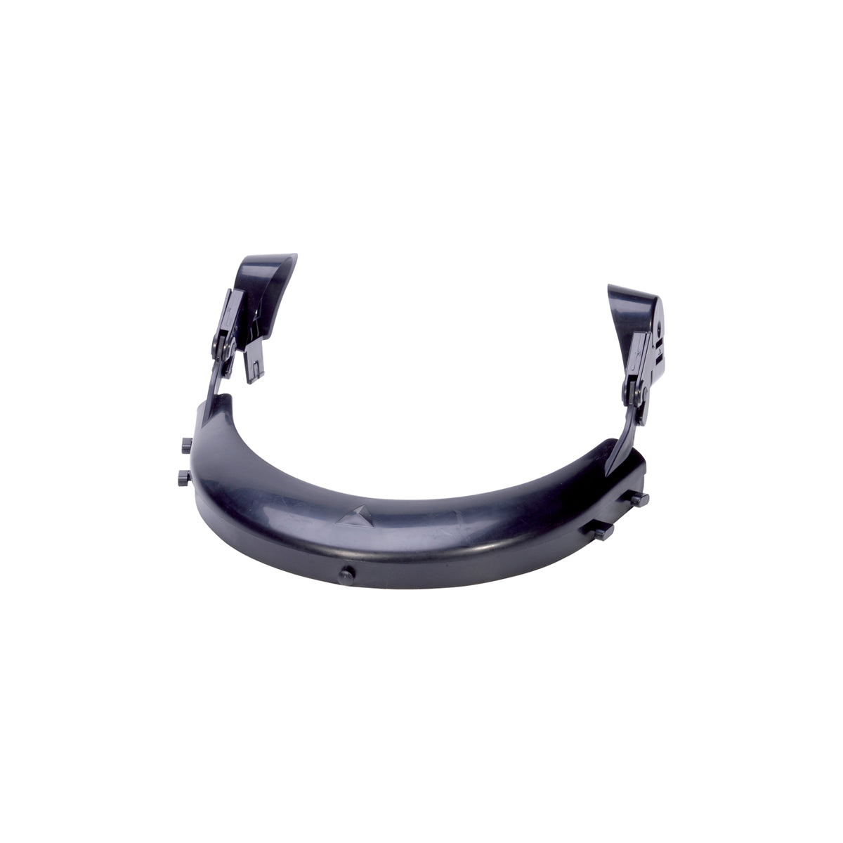 Porta Visor Proteção Facial P/Capacete CA 40639 Deltaplus