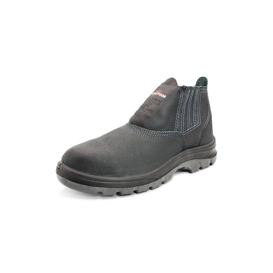 Bota Bico Pvc  CA 15081 Cartom