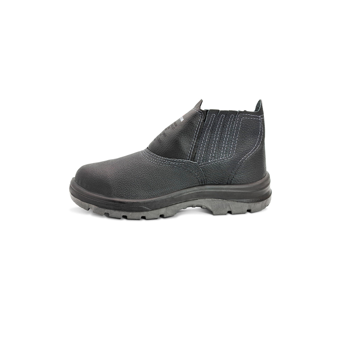 Bota Bico Pvc  CA 15081 Cartom