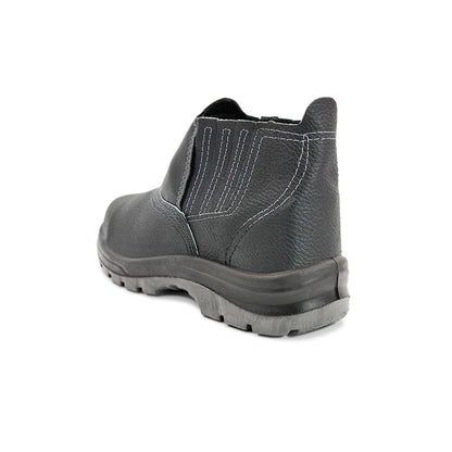 Bota Bico Pvc  CA 15081 Cartom