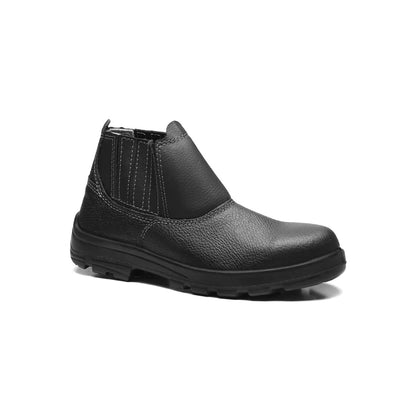 Bota Usafe Bico Pvc  Ca 48413