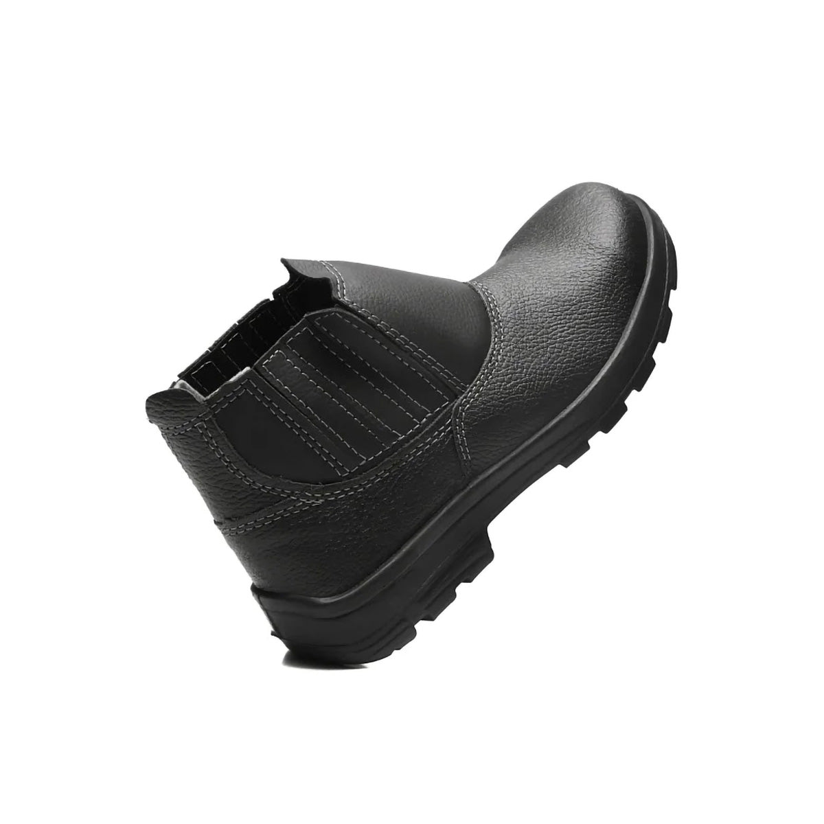 Bota Usafe Bico Pvc  Ca 48413