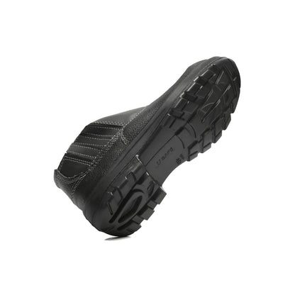 Bota Usafe Bico Pvc  Ca 48413