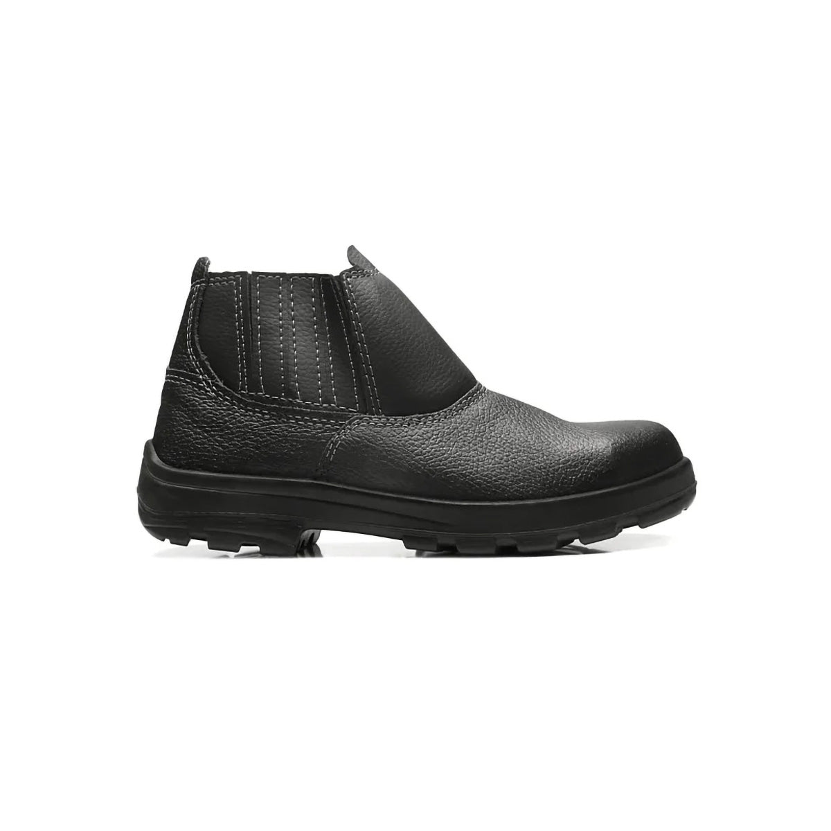 Bota Usafe Bico Pvc  Ca 48413