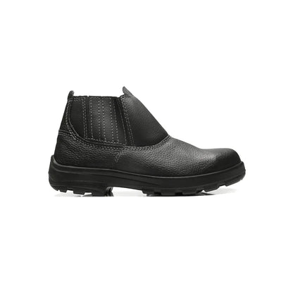 Bota Usafe Bico Pvc  Ca 48413