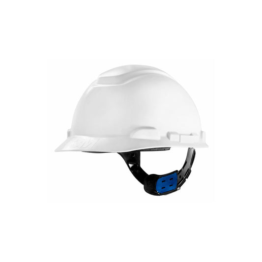 Capacete 3M H-700 Branco Ca 29638 3M