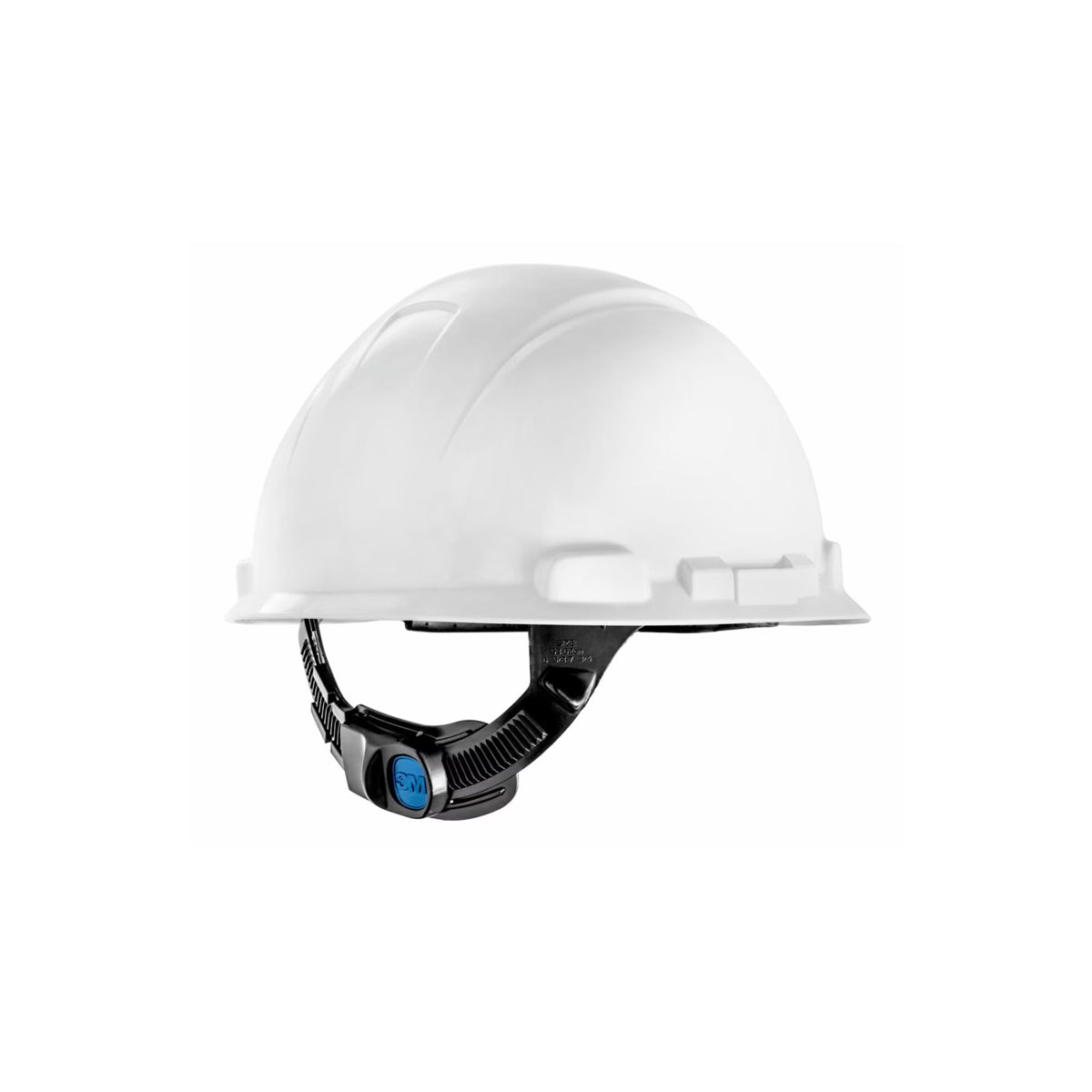 Capacete 3M H-700 Branco Ca 29638 3M