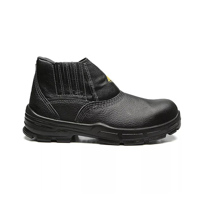 Bota Bico Composite Ca 42165 Bracol