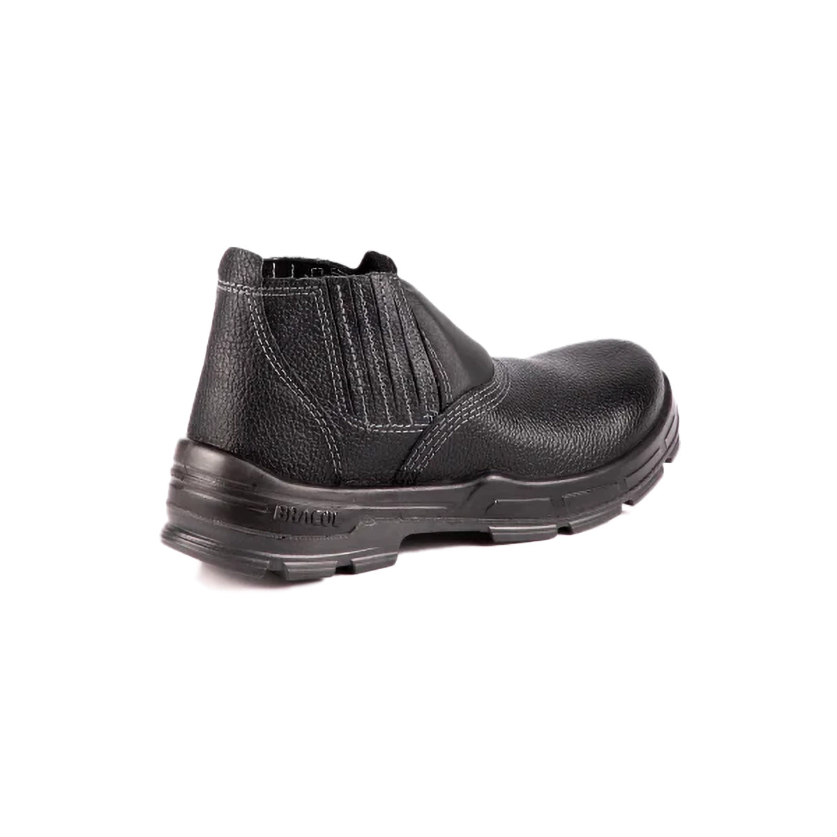 Bota Bico Composite Ca 42165 Bracol