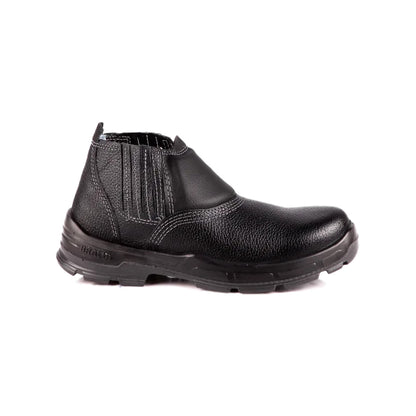 Bota Bico Composite Ca 42165 Bracol