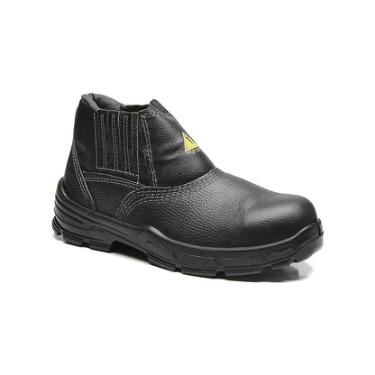 Bota Bico Composite Ca 42165 Bracol