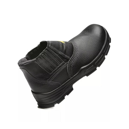 Bota Bico Composite Ca 42165 Bracol